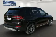 BMW X5 (Seria X) din 2023 cu 77.000 km - oferta BMW229390 - foto 3