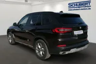 BMW X5 (Seria X) din 2023 cu 77.000 km - oferta BMW229390 - foto 4