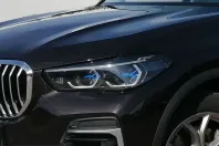 BMW X5 (Seria X) din 2023 cu 77.000 km - oferta BMW229390 - foto 5