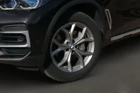 BMW X5 (Seria X) din 2023 cu 77.000 km - oferta BMW229390 - foto 6