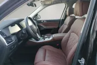 BMW X5 (Seria X) din 2023 cu 77.000 km - oferta BMW229390 - foto 7