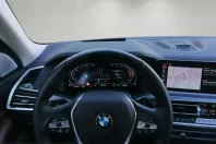 BMW X5 (Seria X) din 2023 cu 77.000 km - oferta BMW229390 - foto 8