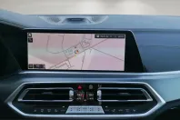 BMW X5 (Seria X) din 2023 cu 77.000 km - oferta BMW229390 - foto 9