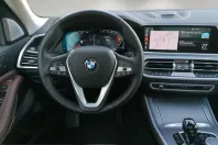 BMW X5 (Seria X) din 2023 cu 77.000 km - oferta BMW229390 - foto 10