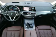 BMW X5 (Seria X) din 2023 cu 77.000 km - oferta BMW229390 - foto 11