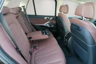 BMW X5 (Seria X) din 2023 cu 77.000 km - oferta BMW229390 - foto 13