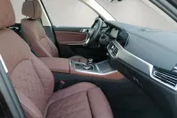 BMW X5 (Seria X) din 2023 cu 77.000 km - oferta BMW229390 - foto 14