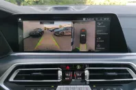 BMW X5 (Seria X) din 2023 cu 77.000 km - oferta BMW229390 - foto 15
