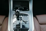 BMW X5 (Seria X) din 2023 cu 77.000 km - oferta BMW229390 - foto 16