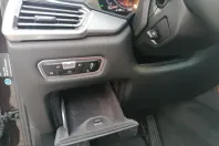 BMW X5 (Seria X) din 2023 cu 77.000 km - oferta BMW229390 - foto 18