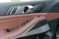 BMW X5 (Seria X) din 2023 cu 77.000 km - oferta BMW229390 - foto 19