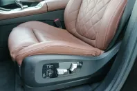 BMW X5 (Seria X) din 2023 cu 77.000 km - oferta BMW229390 - foto 21