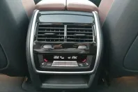 BMW X5 (Seria X) din 2023 cu 77.000 km - oferta BMW229390 - foto 22