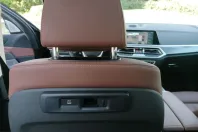 BMW X5 (Seria X) din 2023 cu 77.000 km - oferta BMW229390 - foto 23