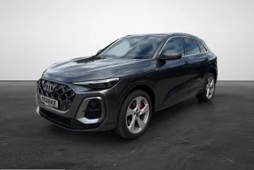 Audi Q5 din 2025 - oferta AUD229391