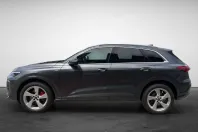 Audi Q5 din 2025 cu 20.106 km - oferta AUD229391 - foto 2