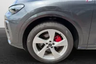 Audi Q5 din 2025 cu 20.106 km - oferta AUD229391 - foto 4