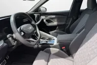 Audi Q5 din 2025 cu 20.106 km - oferta AUD229391 - foto 6