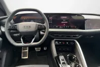 Audi Q5 din 2025 cu 20.106 km - oferta AUD229391 - foto 7