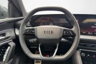 Audi Q5 din 2025 cu 20.106 km - oferta AUD229391 - foto 8