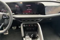 Audi Q5 din 2025 cu 20.106 km - oferta AUD229391 - foto 9