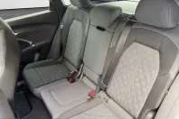 Audi Q5 din 2025 cu 20.106 km - oferta AUD229391 - foto 11