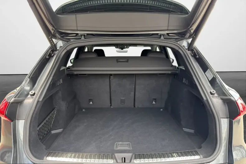 Audi Q5 din 2025 cu 20.106 km - oferta AUD229391 - foto 12