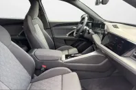 Audi Q5 din 2025 cu 20.106 km - oferta AUD229391 - foto 13