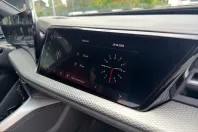Audi Q5 din 2025 cu 20.106 km - oferta AUD229391 - foto 14