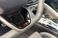 Audi Q5 din 2025 cu 20.106 km - oferta AUD229391 - foto 15