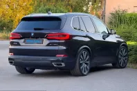 BMW X5 (Seria X) din 2021 cu 48.279 km - oferta BMW229392 - foto 3