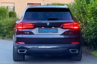 BMW X5 (Seria X) din 2021 cu 48.279 km - oferta BMW229392 - foto 7