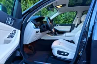 BMW X5 (Seria X) din 2021 cu 48.279 km - oferta BMW229392 - foto 9