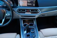 BMW X5 (Seria X) din 2021 cu 48.279 km - oferta BMW229392 - foto 14