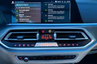 BMW X5 (Seria X) din 2021 cu 48.279 km - oferta BMW229392 - foto 15