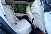 BMW X5 (Seria X) din 2021 cu 48.279 km - oferta BMW229392 - foto 18