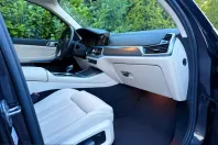 BMW X5 (Seria X) din 2021 cu 48.279 km - oferta BMW229392 - foto 20