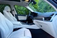 BMW X5 (Seria X) din 2021 cu 48.279 km - oferta BMW229392 - foto 21