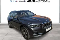 BMW X5 (Seria X) din 2022 cu 76.200 km - oferta BMW229393 - foto 1