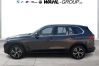 BMW X5 (Seria X) din 2022 cu 76.200 km - oferta BMW229393 - foto 3