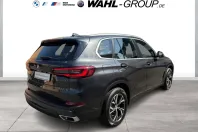 BMW X5 (Seria X) din 2022 cu 76.200 km - oferta BMW229393 - foto 6