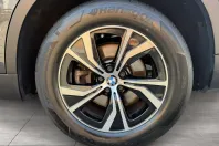 BMW X5 (Seria X) din 2022 cu 76.200 km - oferta BMW229393 - foto 8