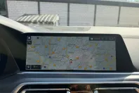 BMW X5 (Seria X) din 2022 cu 76.200 km - oferta BMW229393 - foto 13