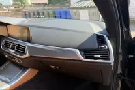 BMW X5 (Seria X) din 2022 cu 76.200 km - oferta BMW229393 - foto 17