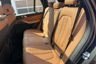 BMW X5 (Seria X) din 2022 cu 76.200 km - oferta BMW229393 - foto 18