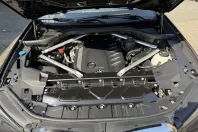 BMW X5 (Seria X) din 2022 cu 76.200 km - oferta BMW229393 - foto 23