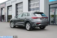 Audi Q5 din 2025 cu 10.652 km - oferta AUD229394 - foto 4
