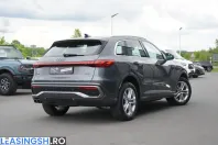 Audi Q5 din 2025 cu 10.652 km - oferta AUD229394 - foto 5