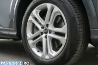 Audi Q5 din 2025 cu 10.652 km - oferta AUD229394 - foto 11