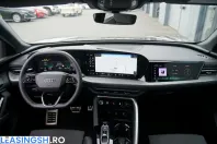 Audi Q5 din 2025 cu 10.652 km - oferta AUD229394 - foto 12